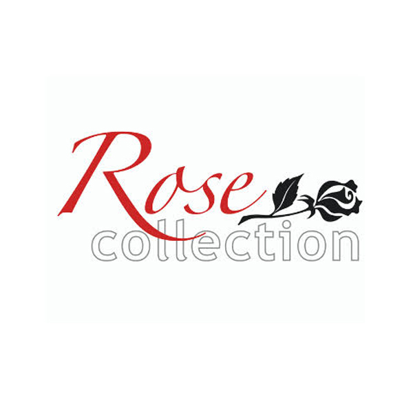 Roseview
